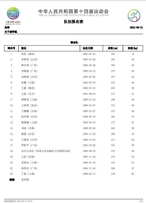 柯蒂斯-琼斯本场首发并打满全场，梅开二度，帮助利物浦取胜。